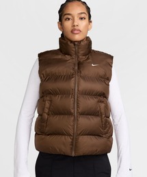 NIKE｜ナイキのダウンベスト通販 - ZOZOTOWN