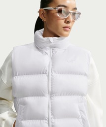 NIKE｜ナイキのダウンベスト通販 - ZOZOTOWN