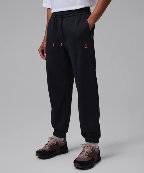 ジョーダン ブルックリン メンズパンツ / Jordan Brooklyn Men's Pants