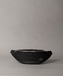 Calvin Klein｜カルバンクラインのボディバッグ/ウエストポーチ通販