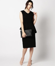 のど 知的 避難 ローズ バッド ワンピース 結婚 式 Innocentsrelief Com