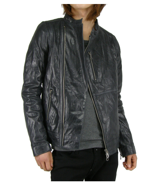 Advantage cycle（アドバンテージサイクル）の「Advantage cycle  