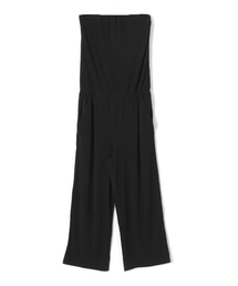 BY MALENE BIRGER | BY MALENE BIRGER JUMPSUIT(サロペット/オーバーオール)