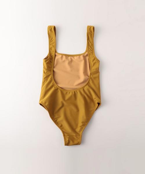 Steven Alan（スティーブンアラン）の「＜NU SWIM＞JAIM ONE