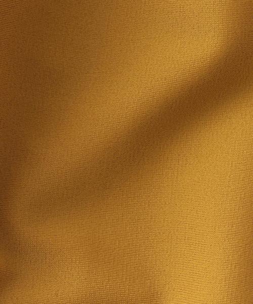 Steven Alan(スティーブンアラン)の「<NU SWIM>JAIM ONE PIECE/スイムウエア(水着・レディース・オリーブ・FREE)」の6枚目の写真