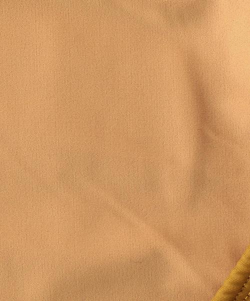 Steven Alan(スティーブンアラン)の「<NU SWIM>JAIM ONE PIECE/スイムウエア(水着・レディース・オリーブ・FREE)」の7枚目の写真