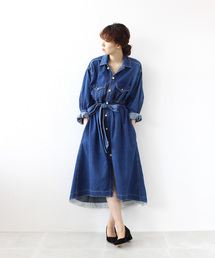 Dresslave ドレスレイブ ワンピース ドレス一覧 Wear