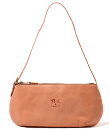 IL BISONTE | IL BISONTE / ORIGINAL LEATHER / SHOULDER BAG(ショルダーバッグ)