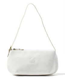 IL BISONTE | IL BISONTE / Shoulder Bag(ショルダーバッグ)