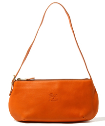IL BISONTE | IL BISONTE / Shoulder Bag(ショルダーバッグ)