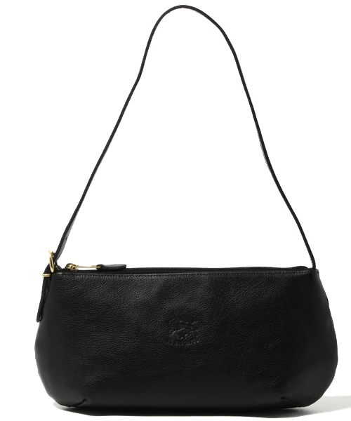 IL BISONTE / ORIGINAL LEATHER / SHOULDER BAG（ショルダーバッグ）｜IL BISONTE（イルビゾンテ）