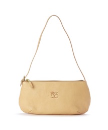 IL BISONTE | IL BISONTE / ORIGINAL LEATHER / ショルダーバッグ(ショルダーバッグ)