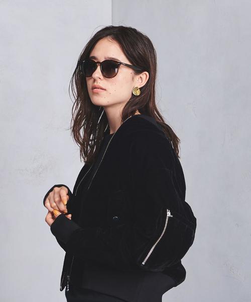 太閤秀吉　レイバン　サングラスRB-4259-F Ray-Ban 『レイバン サングラス』4259F 太閤秀吉 レイバン サングラス