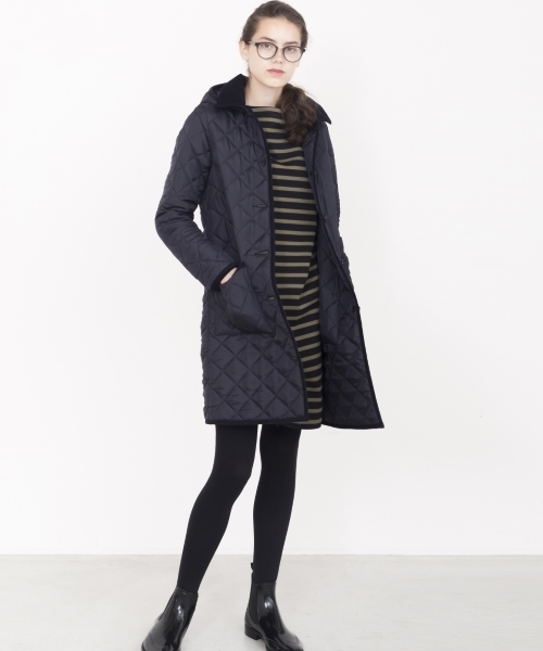 Traditional Weatherwear（トラディショナルウェザーウェア）の