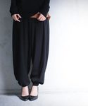antiqua(アンティカ)の「パンツ(その他パンツ)」