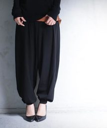 antiqua | デザインパンツ(その他パンツ)