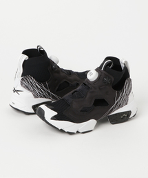 Reebok | インスタポンプフューリー [INSTAPUMP FURY OG ULTK TL](スニーカー)