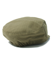 HUMAN MADE MUHLBAUER CHAMBRAY CAP ハンチング HUMAN MADE MUHLBAUER CHAMBRAY CAP ハンチング