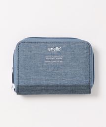 Anello アネロ メンズ の財布通販 Zozotown