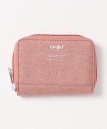 Anello アネロ メンズ の財布通販 Zozotown