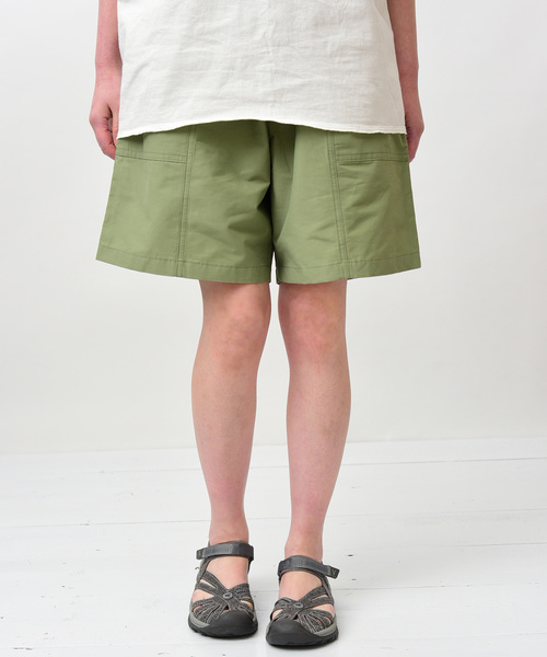 KEEN（キーン）の「ROSE SANDAL / ローズ サンダル / レディース サンダル（サンダル・レディース・グレー・22.5cm/23.5cm/23cm/24.5cm/24cm/25cm/25.5cm/26cm）」の6枚目の写真