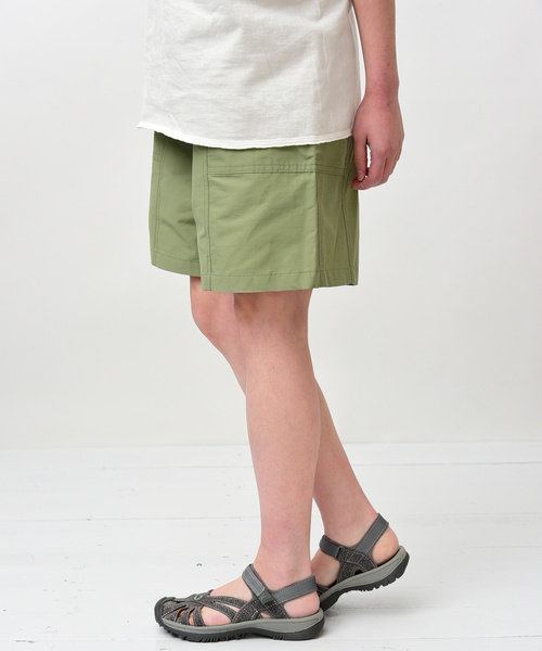 KEEN（キーン）の「ROSE SANDAL / ローズ サンダル / レディース サンダル（サンダル・レディース・グレー・22.5cm/23.5cm/23cm/24.5cm/24cm/25cm/25.5cm/26cm）」の5枚目の写真