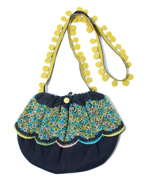 新品ミナペルホネン skyful ショルダーバッグ キッズ ネイビー 3016346_16_D_215.jpg