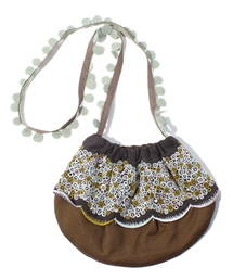 新品ミナペルホネン skyful ショルダーバッグ キッズ ネイビー 3016346_B_01_215.jpg