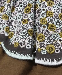 こども ビームス（コドモビームス）の「○ミナ ペルホネン