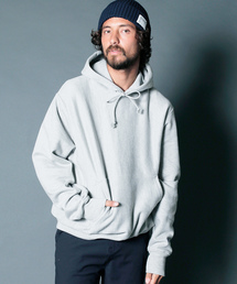 Champion | Champion 12OZ REVERSE WEAVE HOOD PK:チャンピオン 12ozリバースウィーブ フードパーカー(パーカー)
