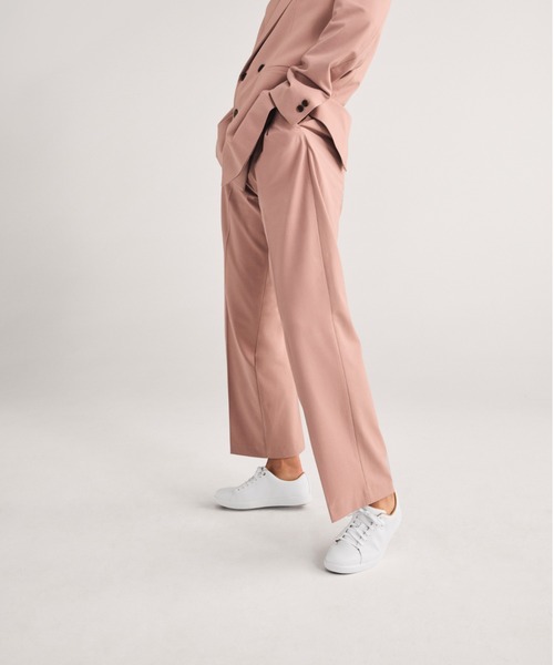 COLE HAAN（コールハーン）の「グランド クロスコート II womens