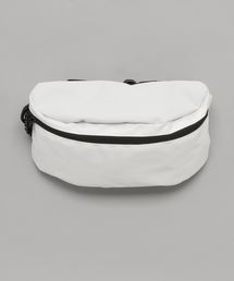 WEGO | WEGO/ボックスウエストバッグ(ボディバッグ/ウエストポーチ)