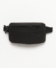 WEGO | WEGO/ボックスウエストバッグ(ボディバッグ/ウエストポーチ)