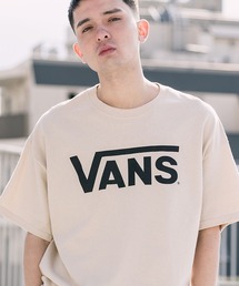 Vans バンズのtシャツ カットソー通販 Zozotown
