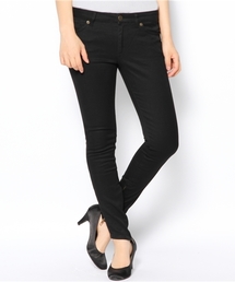 SUPER FINE | SUPERFINE 『BLONDIE』(その他パンツ)