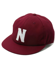 UNION STATION | ベースボールキャップ(キャップ)