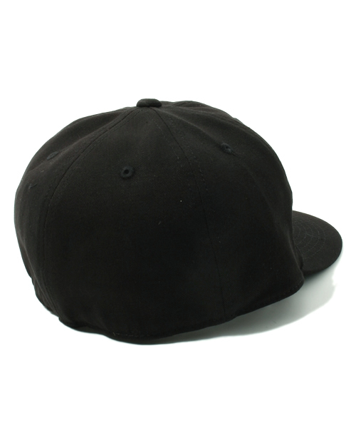 UNION STATION（ユニオンステーション）の「ベースボールキャップ（キャップ・メンズ・ブラック/グリーン/ネイビー/ワイン・FREE）」の6枚目の写真