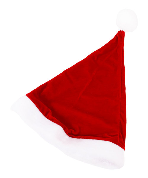 Tika（ティカ）の「サンタ コスプレ ノースリーブ ベアトップ フレア ミニ ワンピース 3点セット かわいい セクシー クリスマス コスチューム サンタコス（コスチューム/パーティーグッズ・レディース・レッド・M/L/XL）」の6枚目の写真