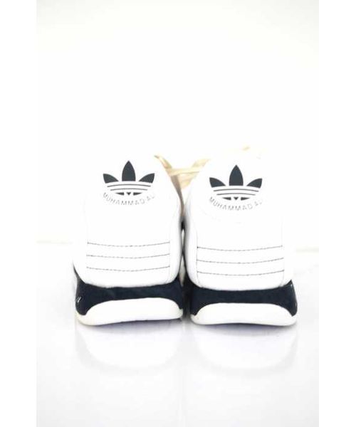 アディダス\モハメド・アリMuhammad Ali G O A T Adidas × Muhammad AliアディダスモハメドアリTシャツボクサー