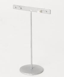 【UNKNOWN.】CYLINDER U336