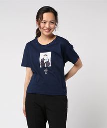 ニューバランス エッセンシャルグランドマT