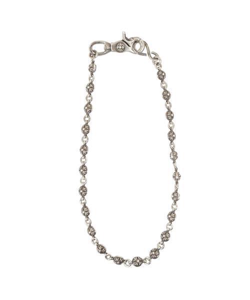 ブランド古着】1BALL LONG-S 1クリップロング#1クロスボールウォレット  