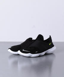 NIKE | ＜NIKE（ナイキ）＞ ﾌﾘｰ ﾗﾝ ﾌﾗｲﾆｯﾄ 3.0(スニーカー)