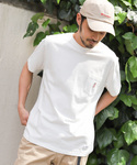 BAYFLOW(ベイフロー)の「トップス(Tシャツ/カットソー)」