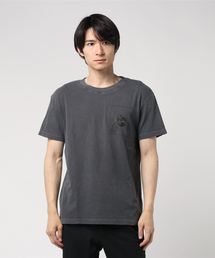 RtA | RtA(アールティーエー) DARKSIDE Tシャツ(Tシャツ/カットソー)
