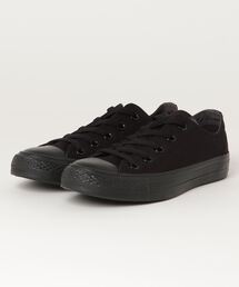 CONVERSE/コンバース メンズ レディース スニーカーNEXTAR ネクスター 110 OX オールスター 32765140 32765141 32765142 32765143 32765145 32765147 32765149