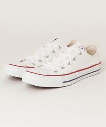 CONVERSE | 【CONVERSE/コンバース】NEXTAR ネクスター 110 OX スニーカー オールスター 定番 32765140 32765141 32765142 32765143 32765145 32765147 32765149(スニーカー)