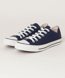 CONVERSE | CONVERSE/コンバース NEXTAR ネクスター 110 OX スニーカー オールスター 定番 32765140 32765141 32765142 32765143 32765145 32765147 32765149(スニーカー)