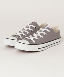 CONVERSE | 【CONVERSE/コンバース】NEXTAR ネクスター 110 OX スニーカー オールスター 定番 32765140 32765141 32765142 32765143 32765145 32765147 32765149(スニーカー)