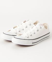 CONVERSE | 【CONVERSE/コンバース】NEXTAR ネクスター 110 OX スニーカー オールスター 定番 32765140 32765141 32765142 32765143 32765145 32765147 32765149(スニーカー)